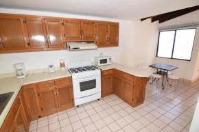 Condo 3 Easy Walk to San Felipe Malecon